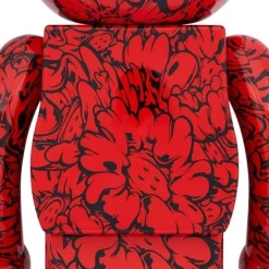 BE@RBRICK Shun Sudo Online