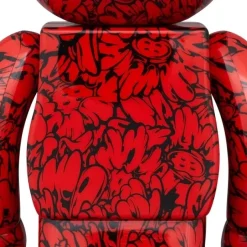 BE@RBRICK Shun Sudo Discount