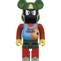 Be@Rbrick><noscript><img width=