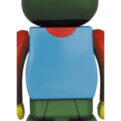 Be@Rbrick><noscript><img width=