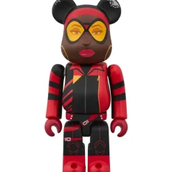 Be@Rbrick><noscript><img width=