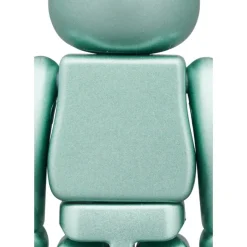 BE@RBRICK Spy x Family 100% 2-Pack Set Sale