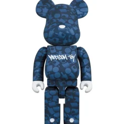 Be@Rbrick><noscript><img width=