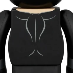 Be@Rbrick>BE@RBRICK Superman: Return of Superman Ver. 100％ & 400％