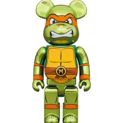 Be@Rbrick><noscript><img width=