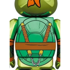 Be@Rbrick><noscript><img width=