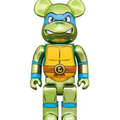 Be@Rbrick><noscript><img width=