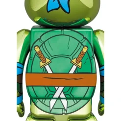 Be@Rbrick><noscript><img width=