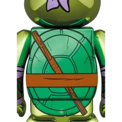 Be@Rbrick><noscript><img width=