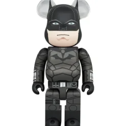 Be@Rbrick><noscript><img width=
