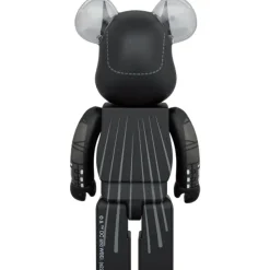Be@Rbrick><noscript><img width=