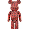 Be@Rbrick>BE＠RBRICK The Birds 1000％