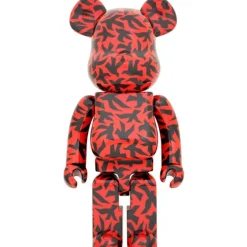 Be@Rbrick>BE＠RBRICK The Birds 1000％
