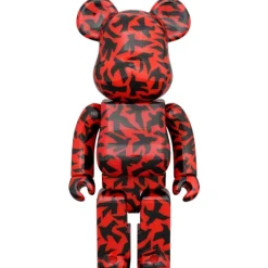 Be@Rbrick><noscript><img width=