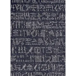 BE@RBRICK The British Museum The Rosetta Stone 100％ & 400％. Clearance