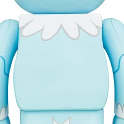 BE＠RBRICK The Jetsons Rosie the Robot 1000％ New