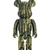 Be@Rbrick>BE@RBRICK The Matrix Resurrections 1000%