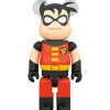 BE＠RBRICK The New Batman Adventures Robin 1000% Online