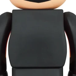 BE＠RBRICK The New Batman Adventures Robin 100% & 400% Discount