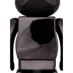 Be@Rbrick><noscript><img width=