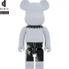 BE＠RBRICK The Rolling Stones Sticky Fingers: Design Ver. 1000％ Online