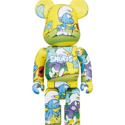 Be@Rbrick><noscript><img width=