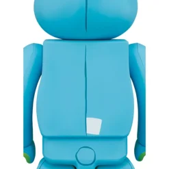 BE＠RBRICK Toy Story 4 Bunny 100 & 400％ Clearance