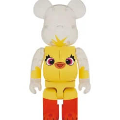 Be@Rbrick><noscript><img width=