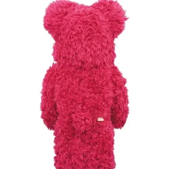 BE＠RBRICK Toy Story 3 Lots-O: Costume Ver. 400％ Discount