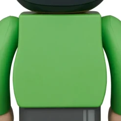 Be@Rbrick>BE@RBRICK T.P Bon Bon 100% & 400%