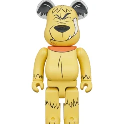 Be@Rbrick><noscript><img width=