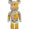 Be@Rbrick>BE@RBRICK x Van Gogh Museum Van Gogh