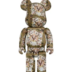 Be@Rbrick><noscript><img width=