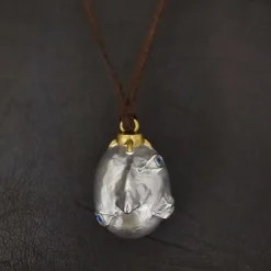 Berserk Behelit 2017 Necklace - Metal Coating Ver Online