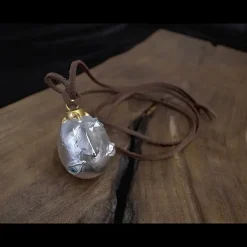 Berserk Behelit 2017 Necklace - Metal Coating Ver Online