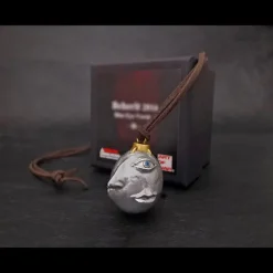 Berserk Behelit 2017 Necklace - Metal Coating Ver Online