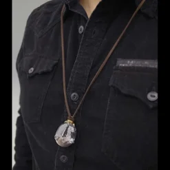 Berserk Behelit 2017 Necklace - Metal Coating Ver Online