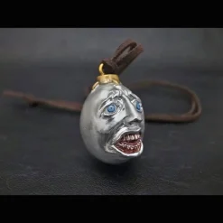 Berserk Behelit 2017 Necklace - Metal Coating Ver Online