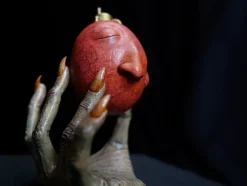 Berserk Beherit 2023 Egg of King Best