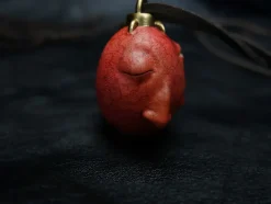 Berserk Beherit 2023 Egg of King Best