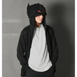 Jackets & Hoodies><noscript><img width=