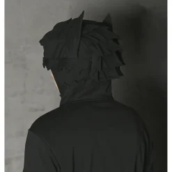 Jackets & Hoodies><noscript><img width=