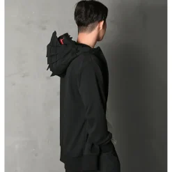 Jackets & Hoodies><noscript><img width=