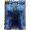 Berserk Vol. 43 Discount