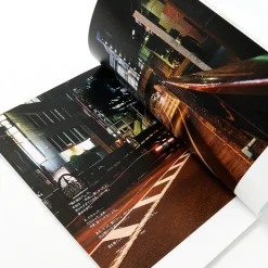 Anime & Manga Magazines><noscript><img width=