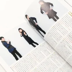 Anime & Manga Magazines><noscript><img width=
