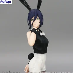 Bishoujo Figures><noscript><img width=