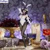 BiCute Bunnies Figure Overlord Albedo (Re-run) Best