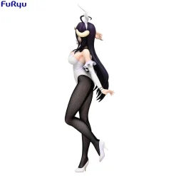 BiCute Bunnies Figure Overlord Albedo (Re-run) Best