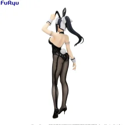 BiCute Bunnies Figure Overlord Narberal Gamma New